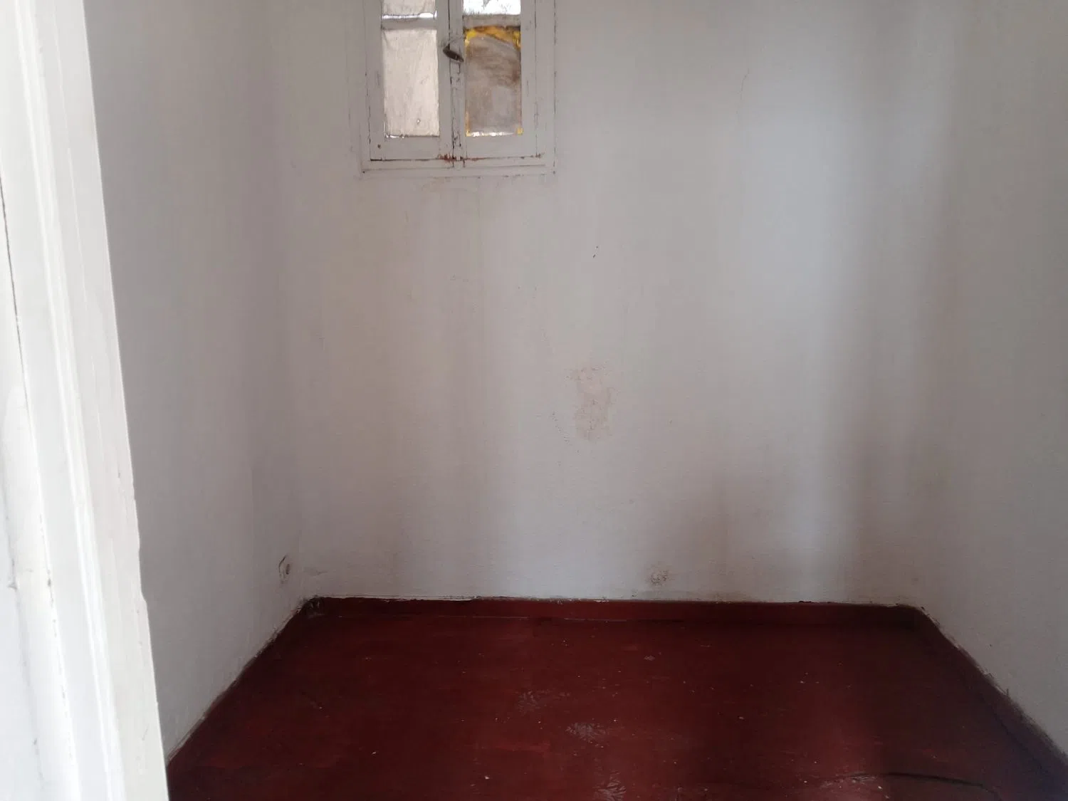 Piso en calle de Valencia, 16 - Foto 11