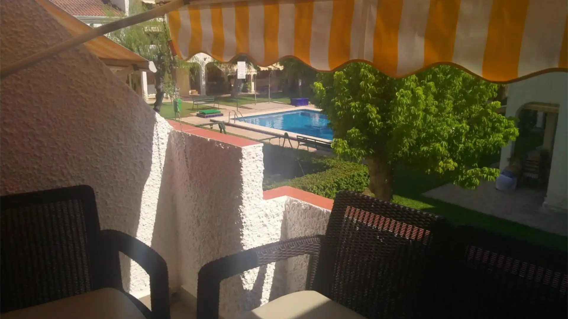 Dúplex en  Calle Almería 2 - Foto 18