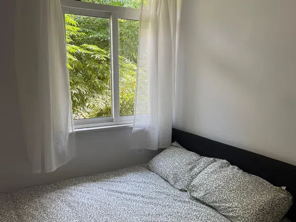 Ático en Calle de Rubalcava, 32, Centro, Centro - Foto 16