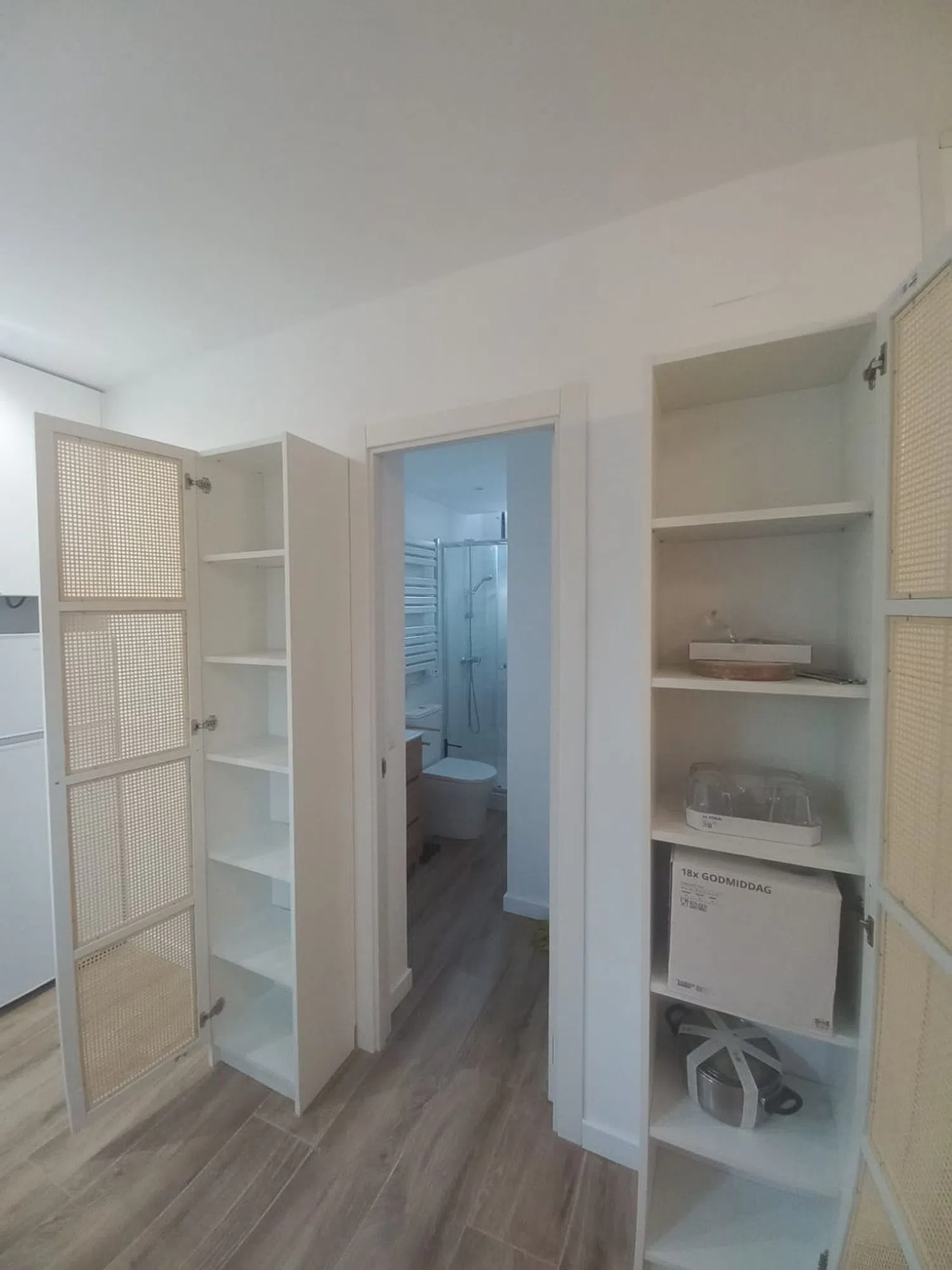 Piso - Foto 5