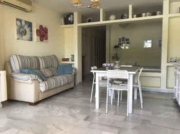 Estudio en  Avenida Juan Melgarejo 4 - Foto 8
