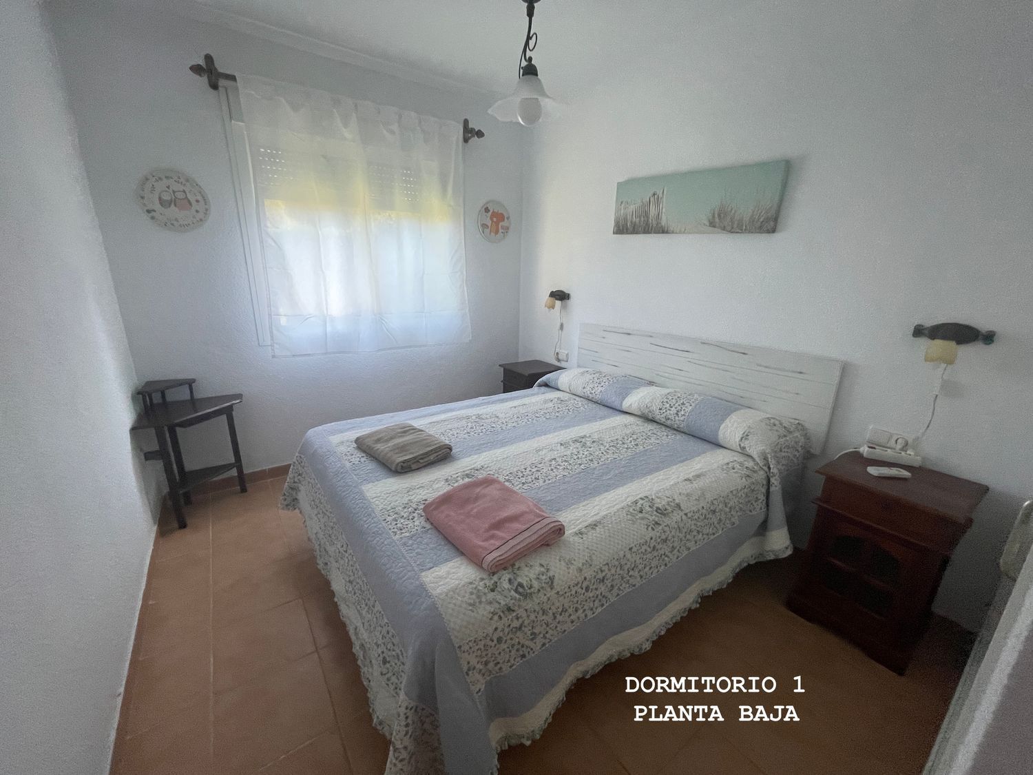 Chalet adosado en Avenida Octavio Augusto, 67, Novo Sancti Petri, Novo Sancti Petri - Foto 11