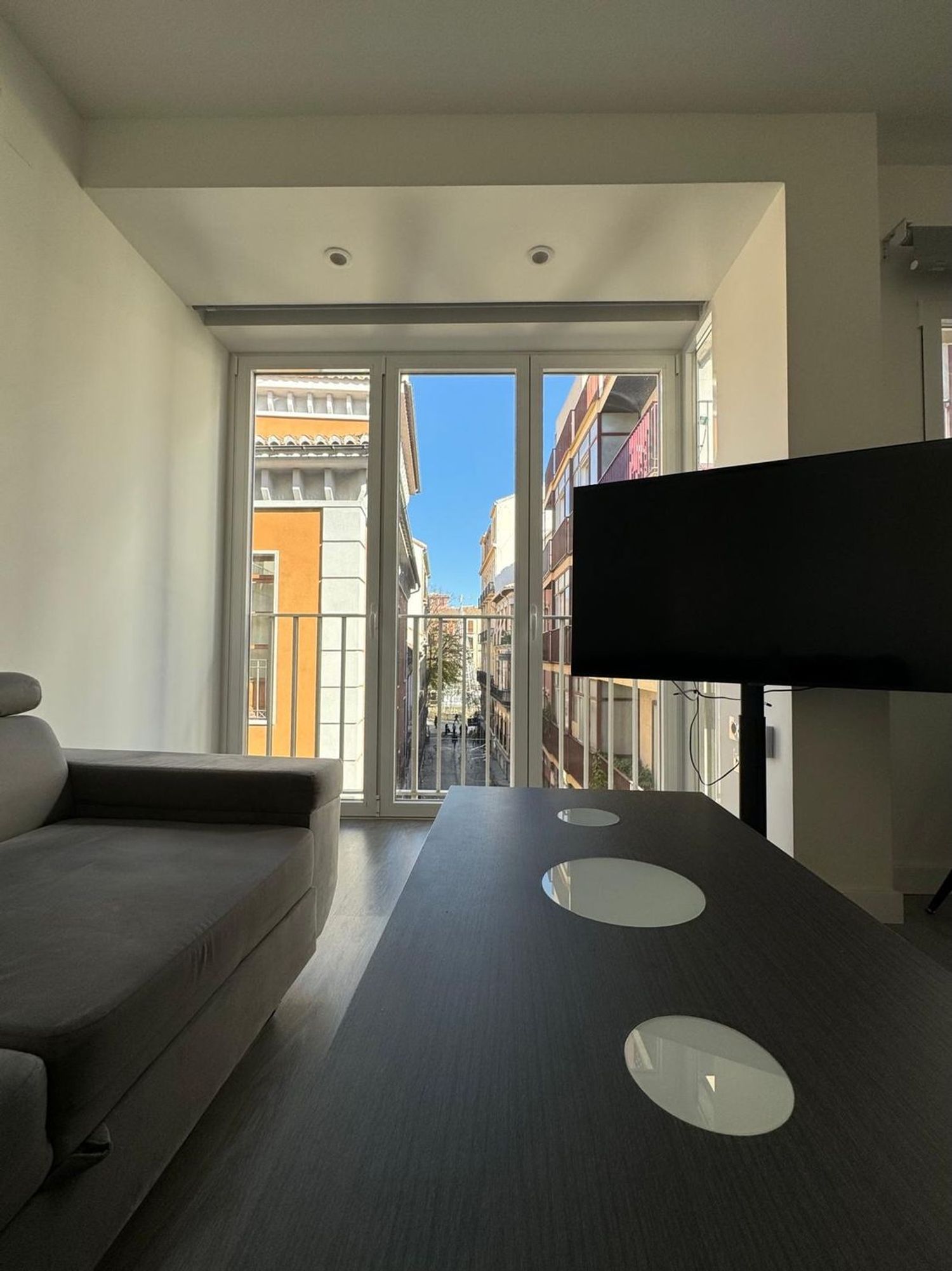 Piso en calle Hileras, 1 - Foto 3