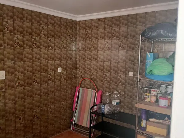 Casa o chalet independiente en Medellin, 3, Cuatro Pinos-El Carmen - Foto 9