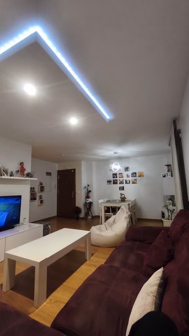 Piso en  Calle Corral del Moro 7 - Foto 24