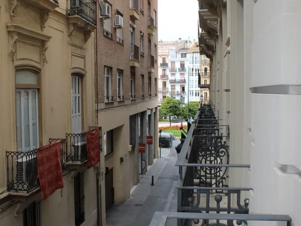 Estudio en Calle dels Cabillers, 7, La Seu - Foto 11