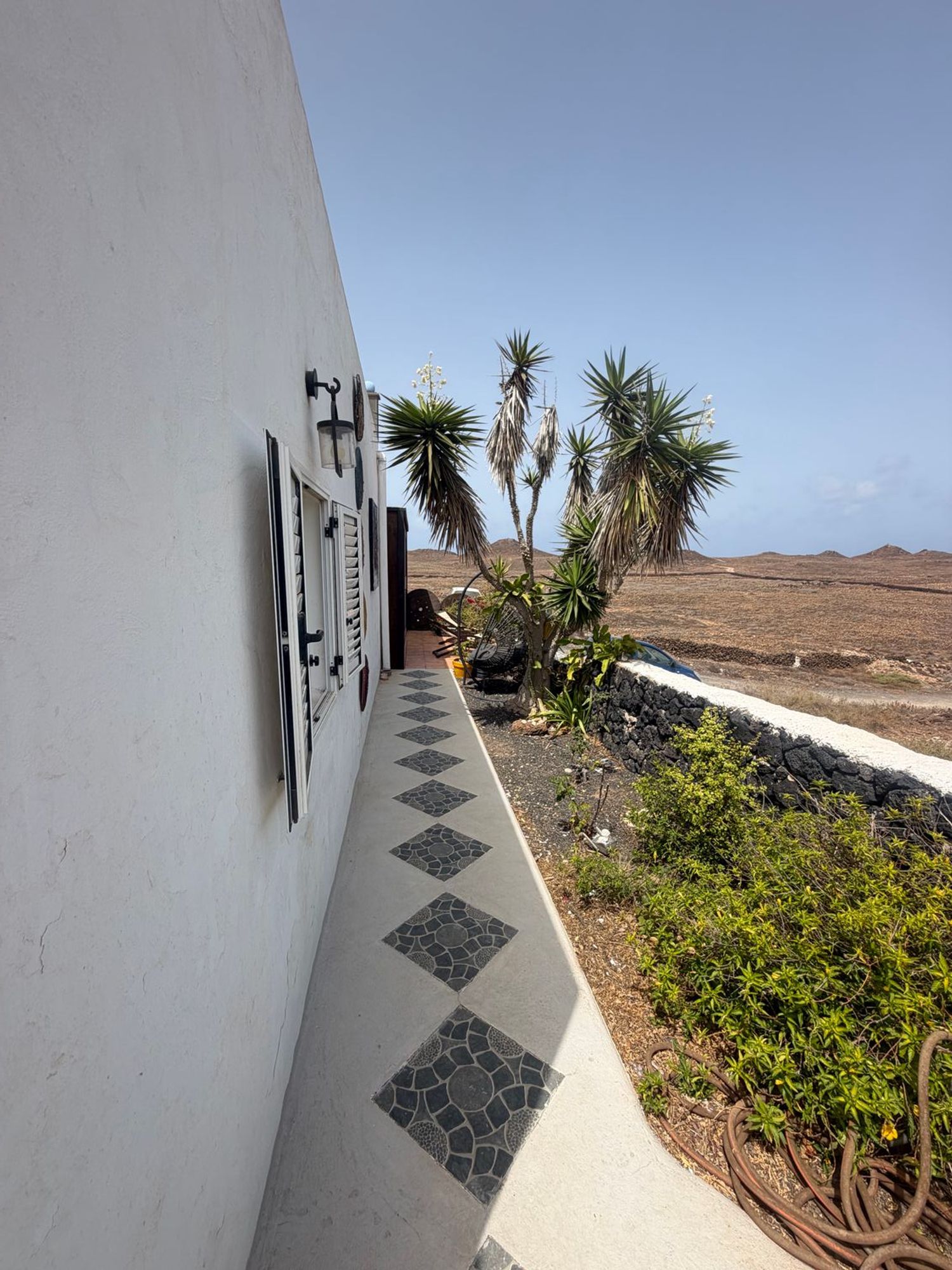 Casa o chalet independiente en Costa Teguise, Costa Teguise - Foto 12