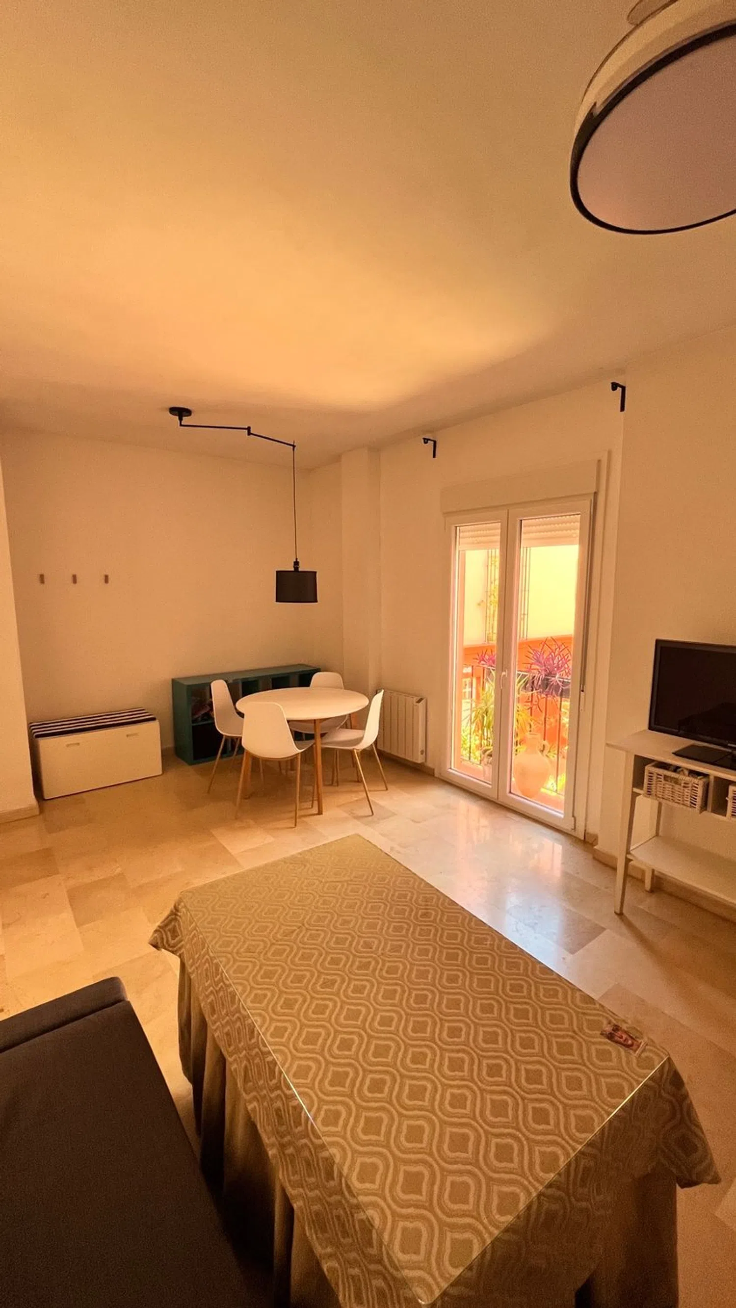Piso - Foto 3