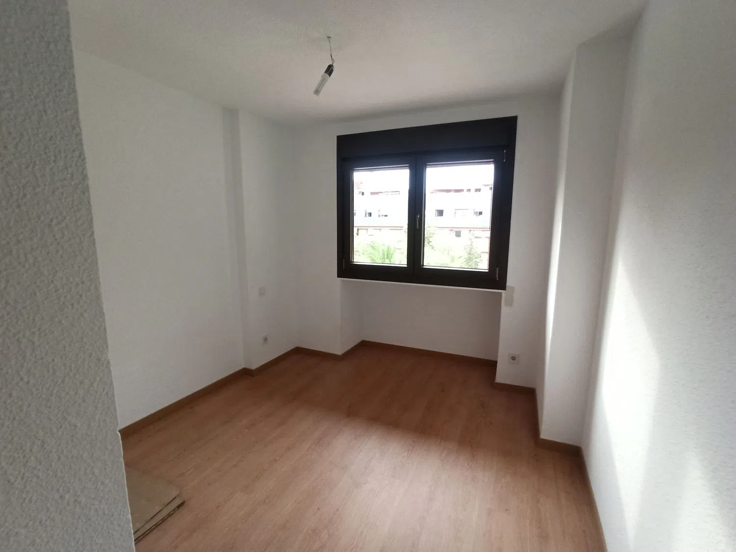 Piso en Barrio La Cañadilla - Foto 11