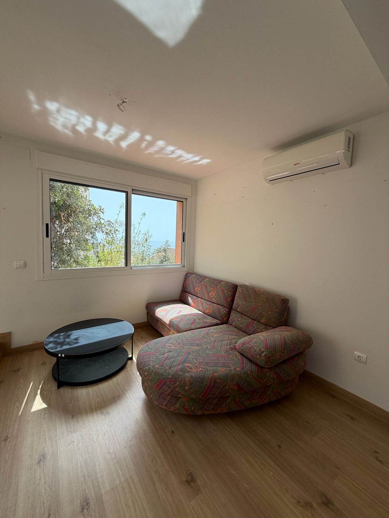 Estudio en Camino del Monte, 11, Malagueta - Monte Sancha - Foto 5