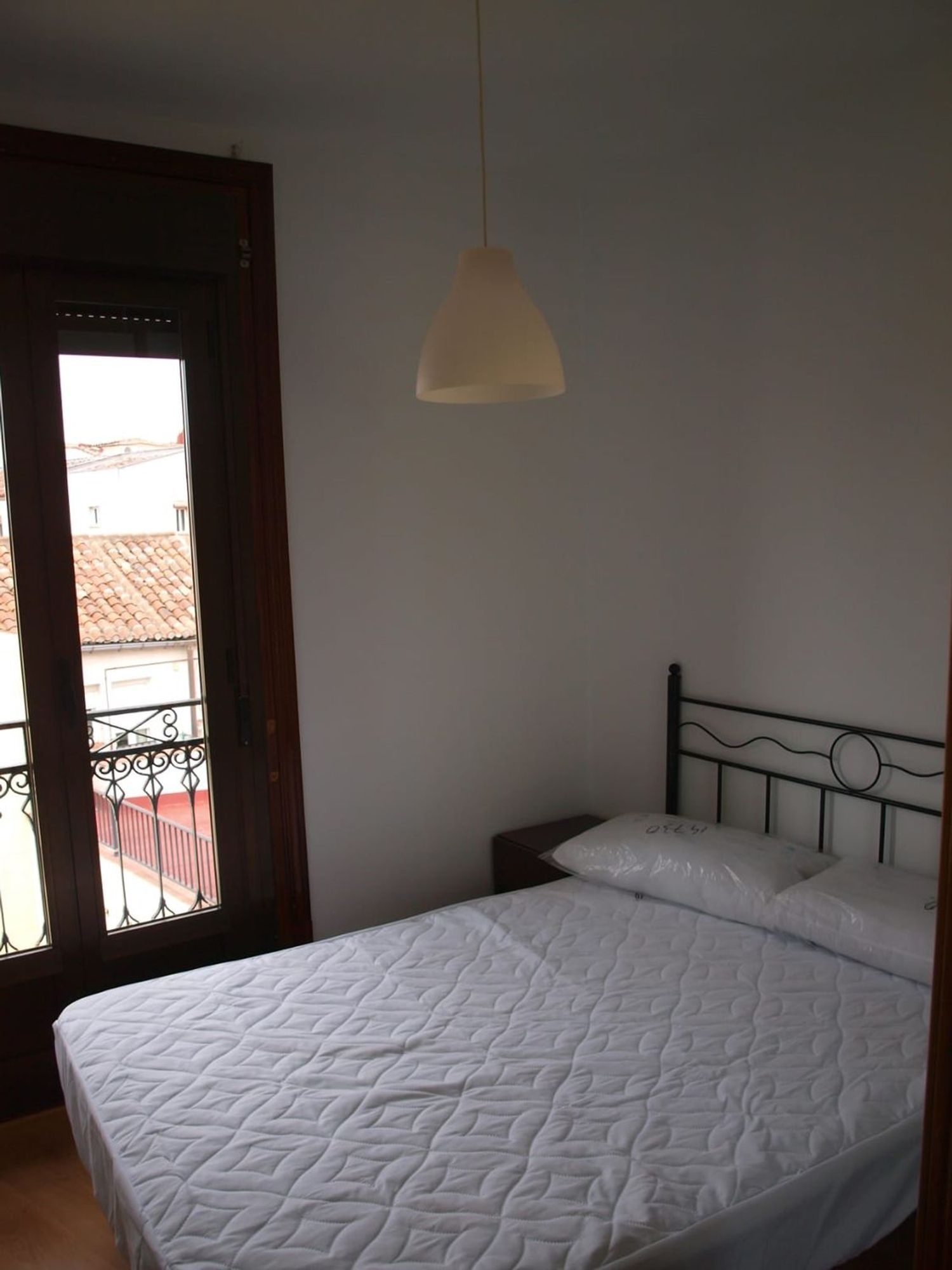 Ático en calle Humilladero, 11 - Foto 9