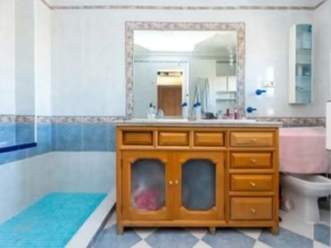 Chalet en  Ue-15 50 - Foto 16