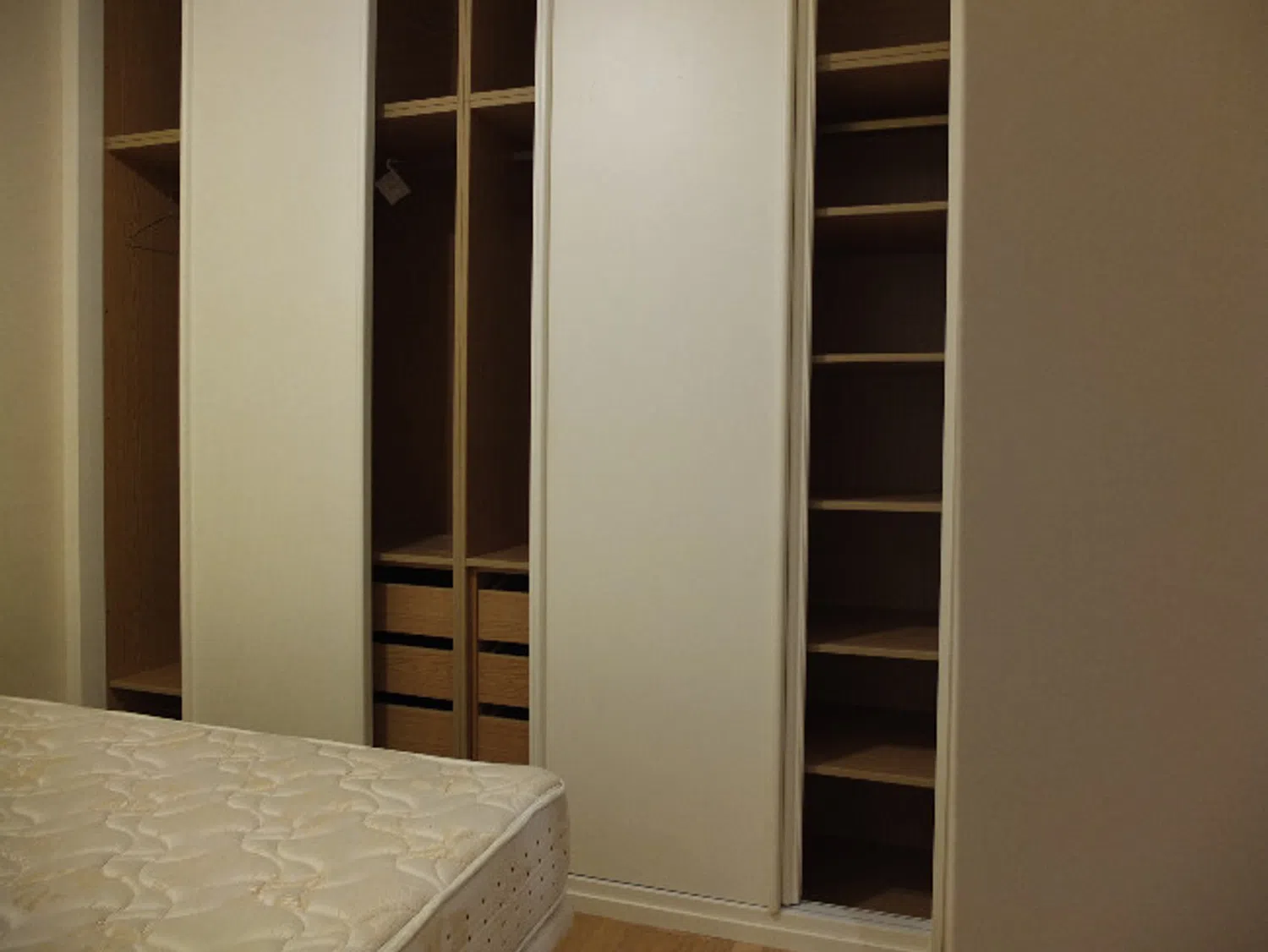 Estudio en calle de Diego de León, 40 - Foto 5