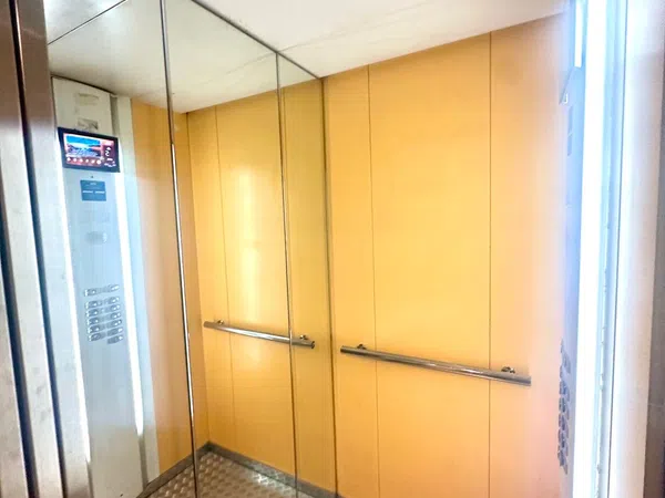 Piso en paseo de los Olmos, 7 - Foto 26