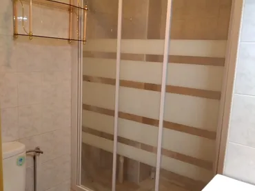 Apartamento en  Calle Virgen de la Esperanza - Foto 10
