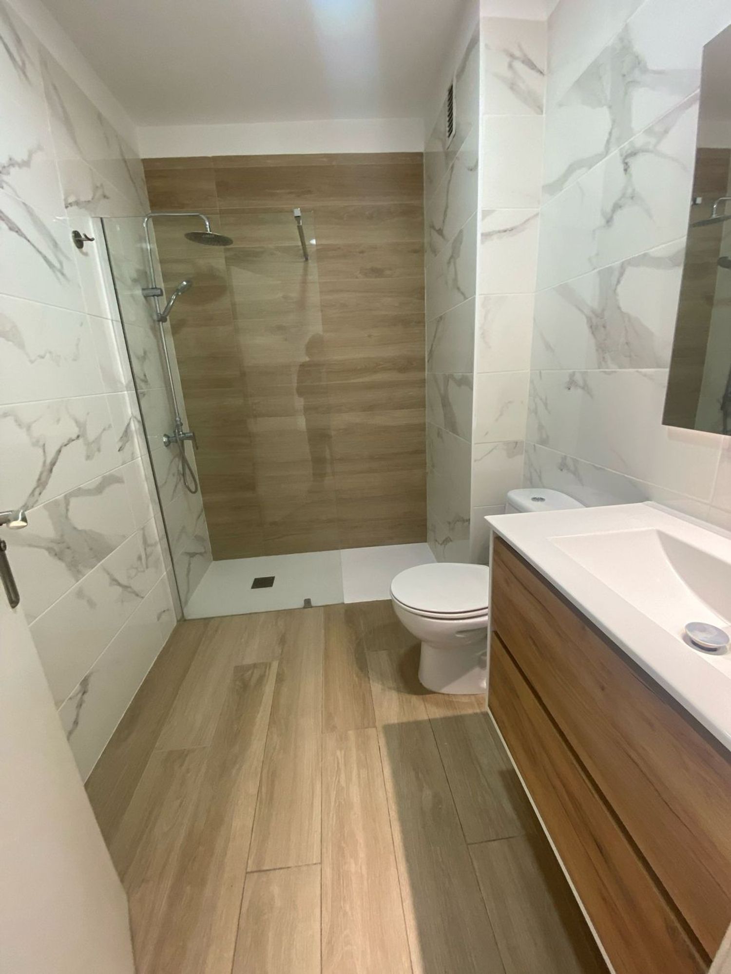 Piso en Calle San Agustín, 62, Los Realejos centro - Foto 13