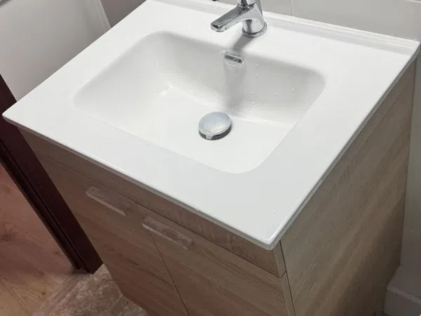 Piso en Avenida Mare de Déu de Bellvitge, 220, Bellvitge - Foto 4