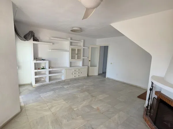 Chalet pareado en avenida de la Axarquía, 14 - Foto 16