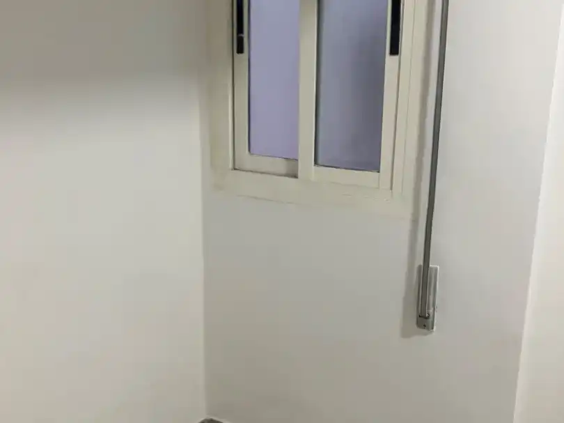 Piso en  Avinguda del Port 58 - Foto 5