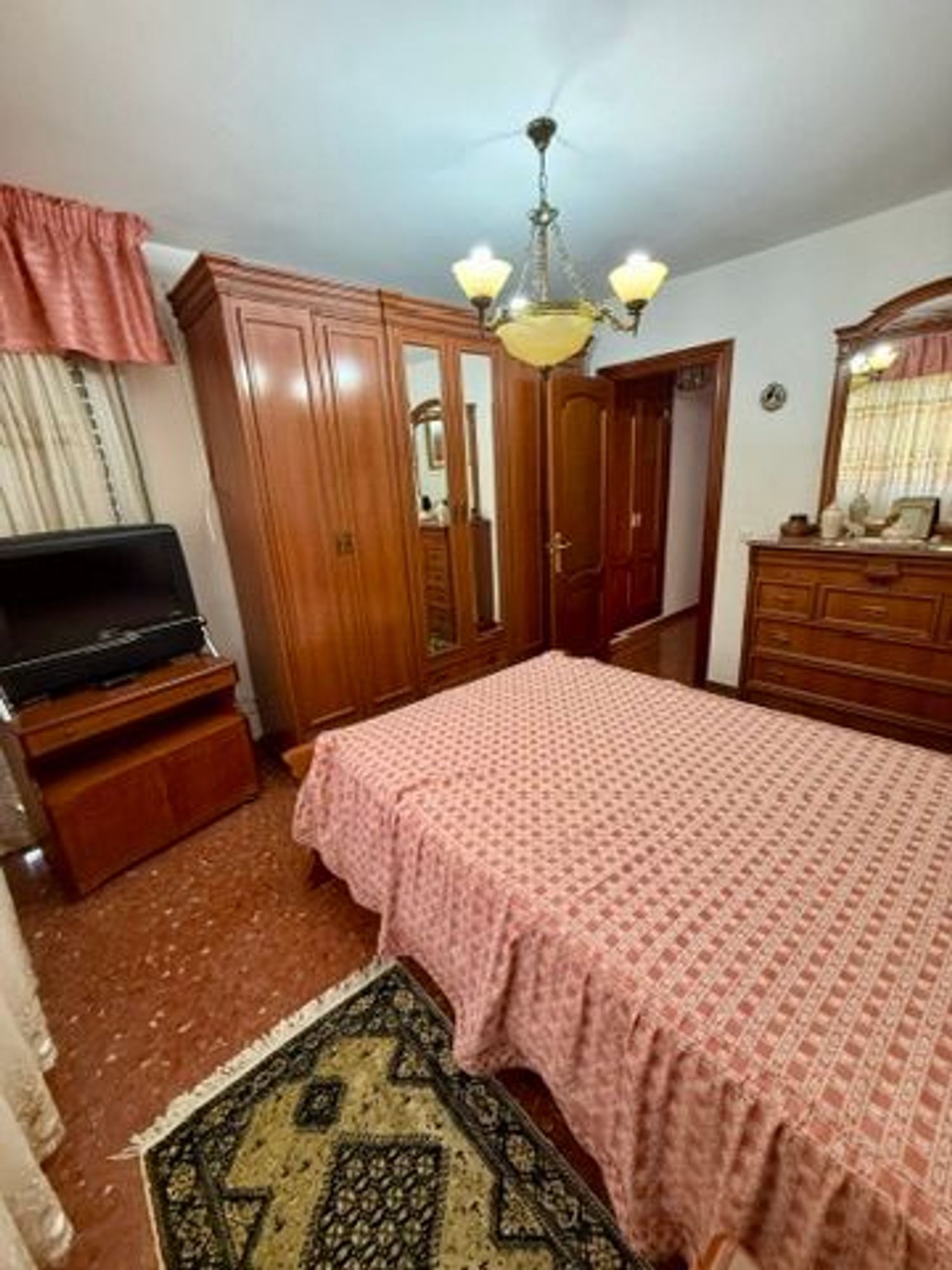 Piso en Calle Poeta Francisco Coronado y Delicado, 4, Martiricos - La Roca - Foto 27