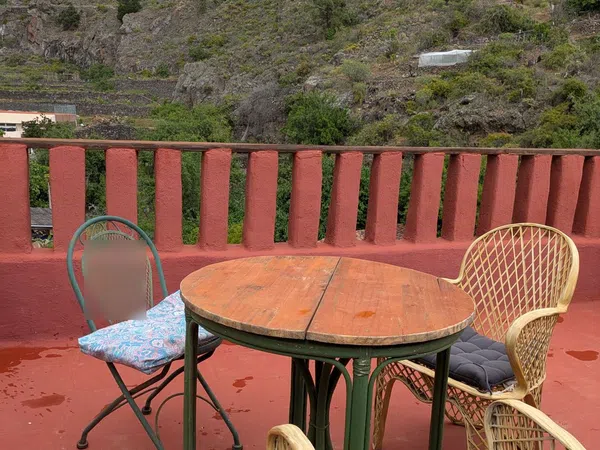 Casa o chalet independiente en Calle Barranco, 4, Guia de Isora, Guia de Isora - Foto 10