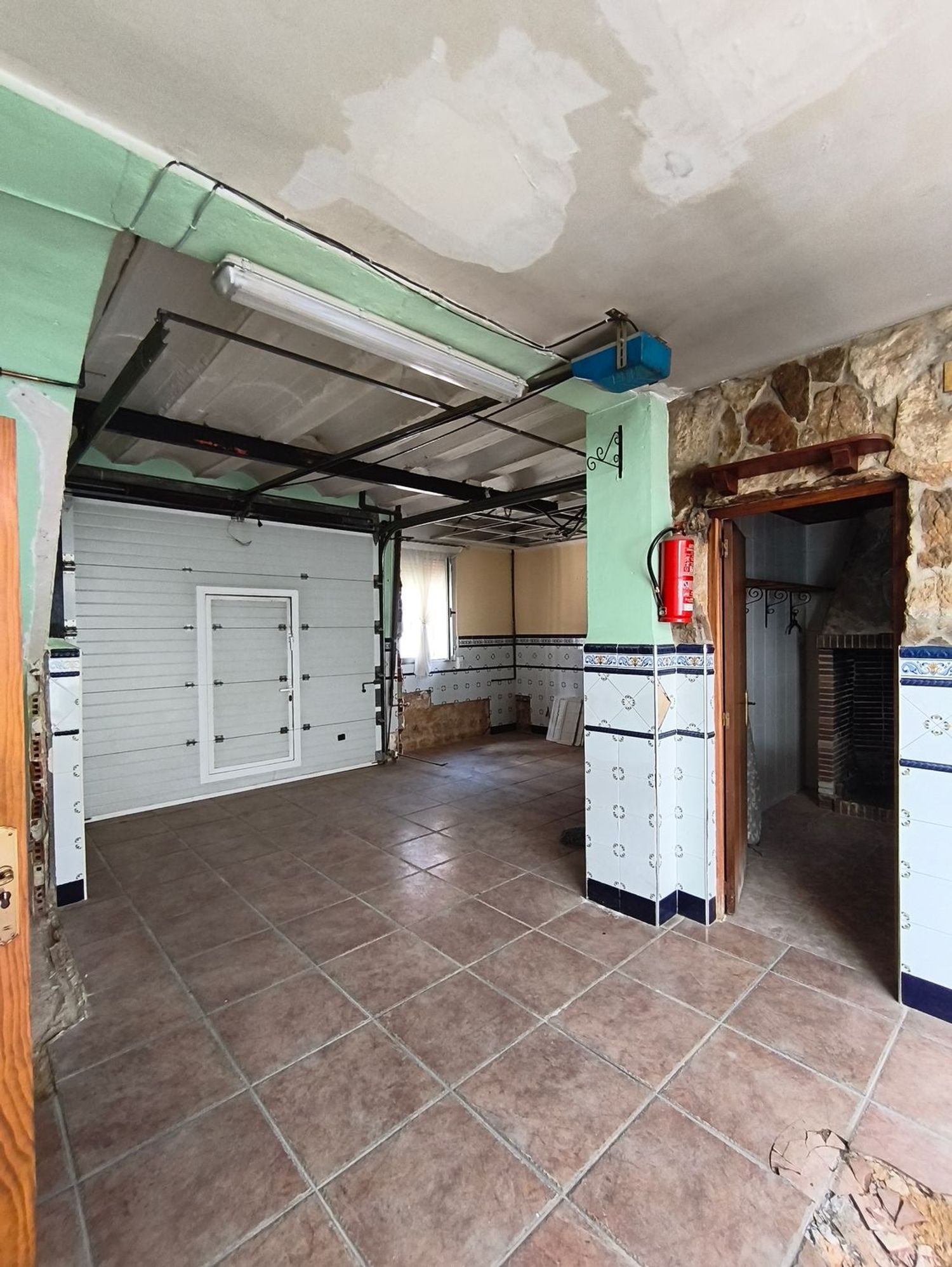 Casa o chalet independiente en Utiel - Foto 6