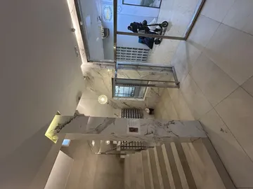 Piso en  Carrer Sant Antoni 100 - Foto 3