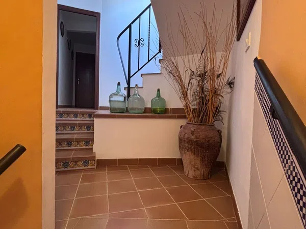 Casa de pueblo en Plaza del Pou, 29 - Foto 13