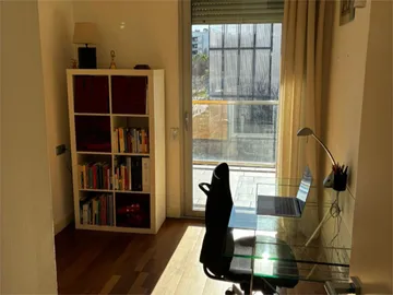 Piso en Sant Cugat del Vallès - Foto 32