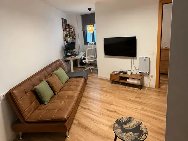 Dúplex en Calle del Bruc, 26, Bufalà, Bufalà - Foto 3