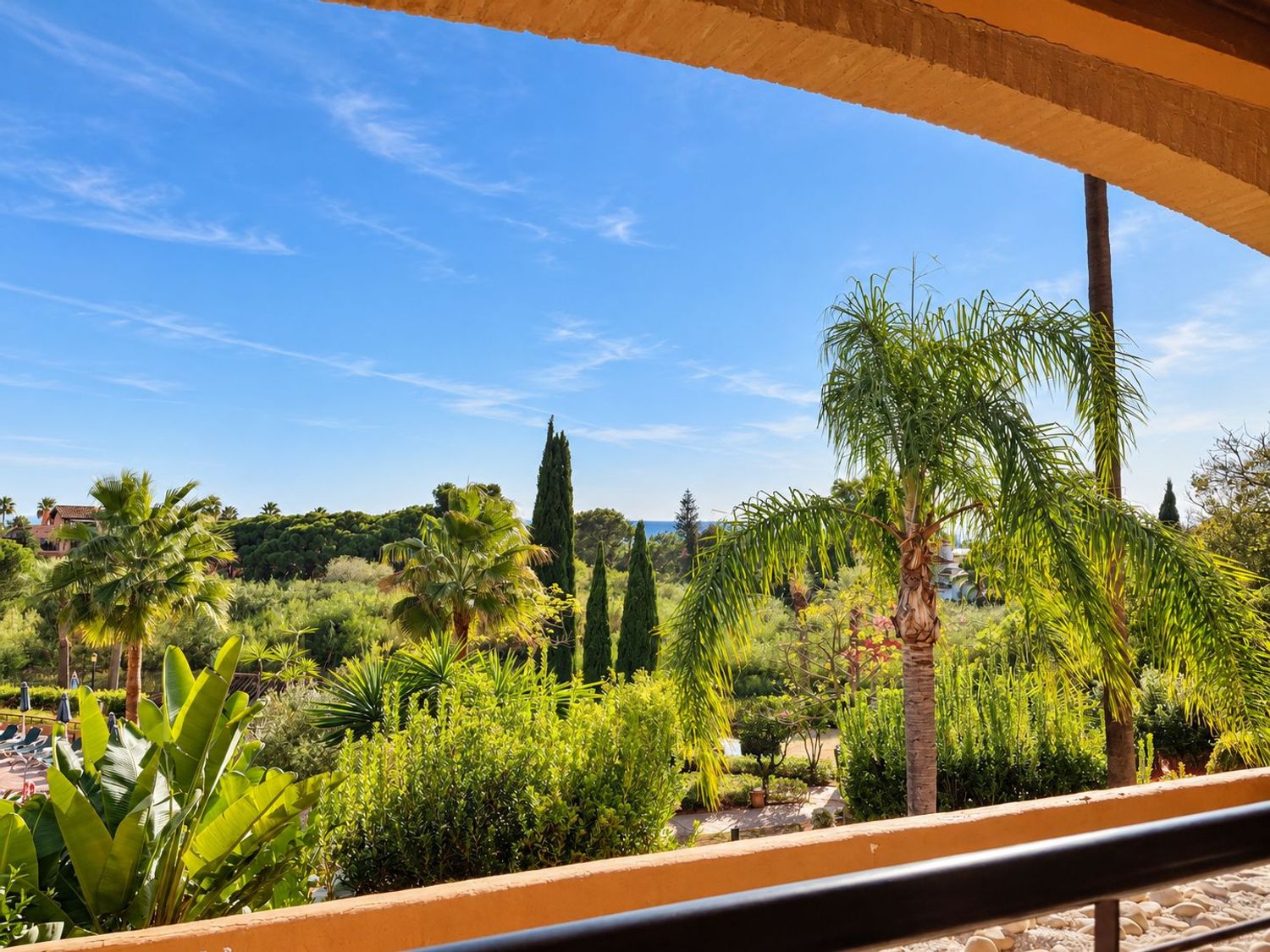 Piso en Alameda de las Brisas, 1, Bahía de Marbella - Foto 12
