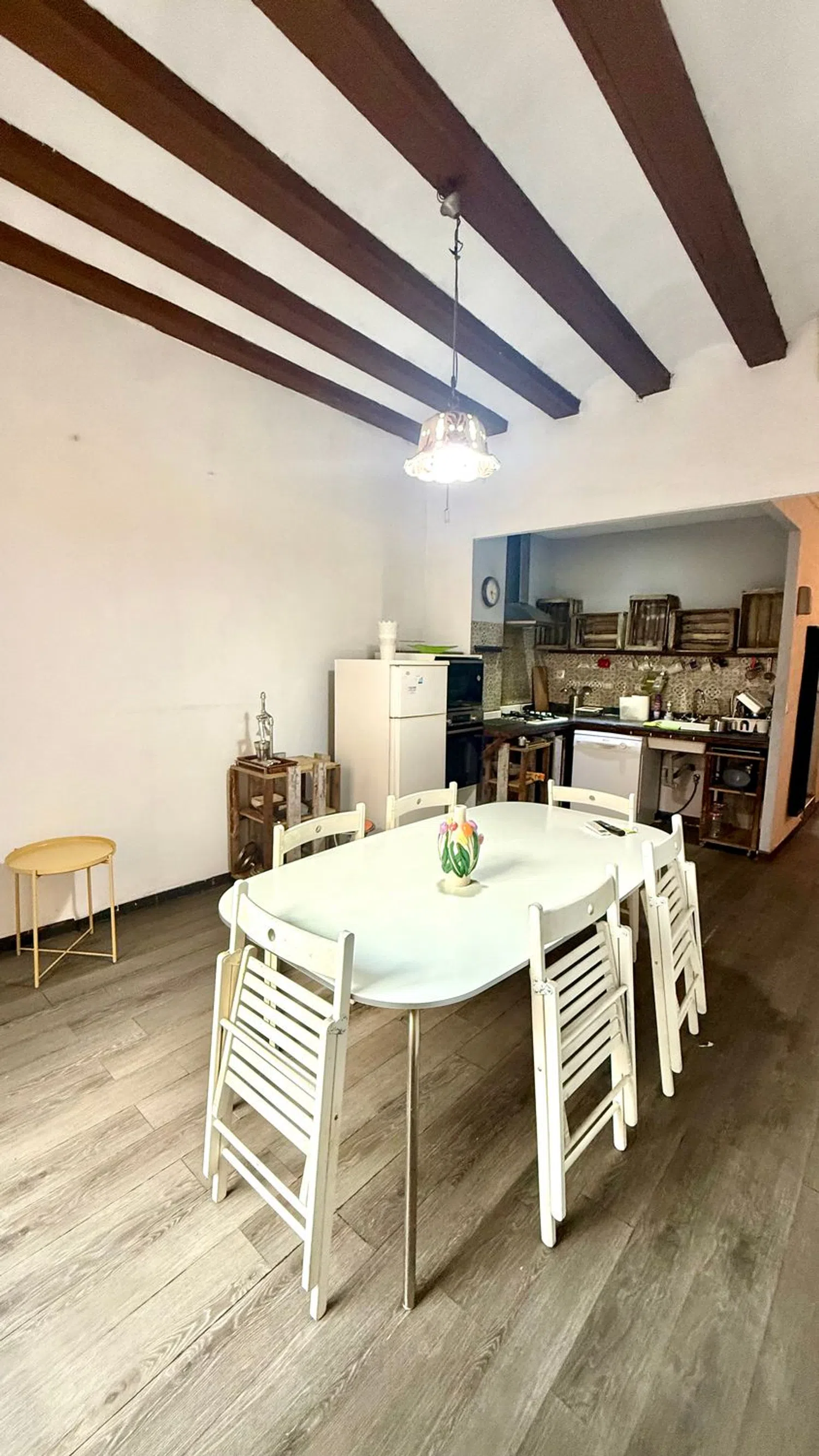 Piso en calle del Torn de l'Hospital, 43 - Foto 2