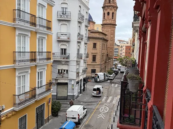 Piso en calle del Doctor Serrano, 9 - Foto 35