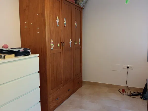 Casa o chalet independiente en Lugar Aulagar, 45, El Cigarral - Dehesa - Borrajo, El Cigarral - Dehesa - Borrajo - Foto 36