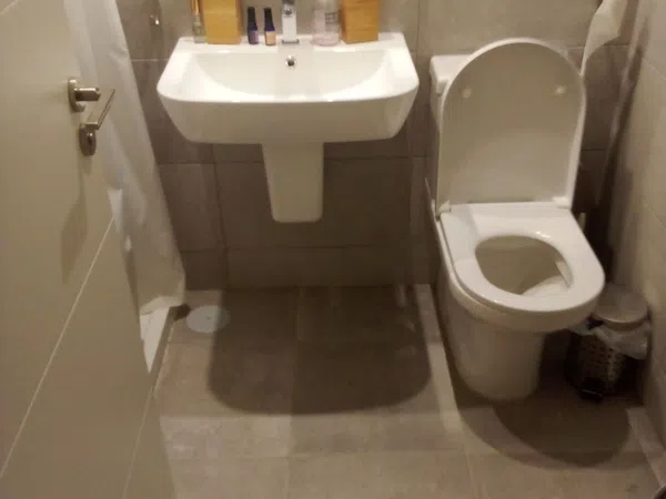 Piso en Avenida de Europa, 6, Barrio Alto, Barrio Alto - Foto 13