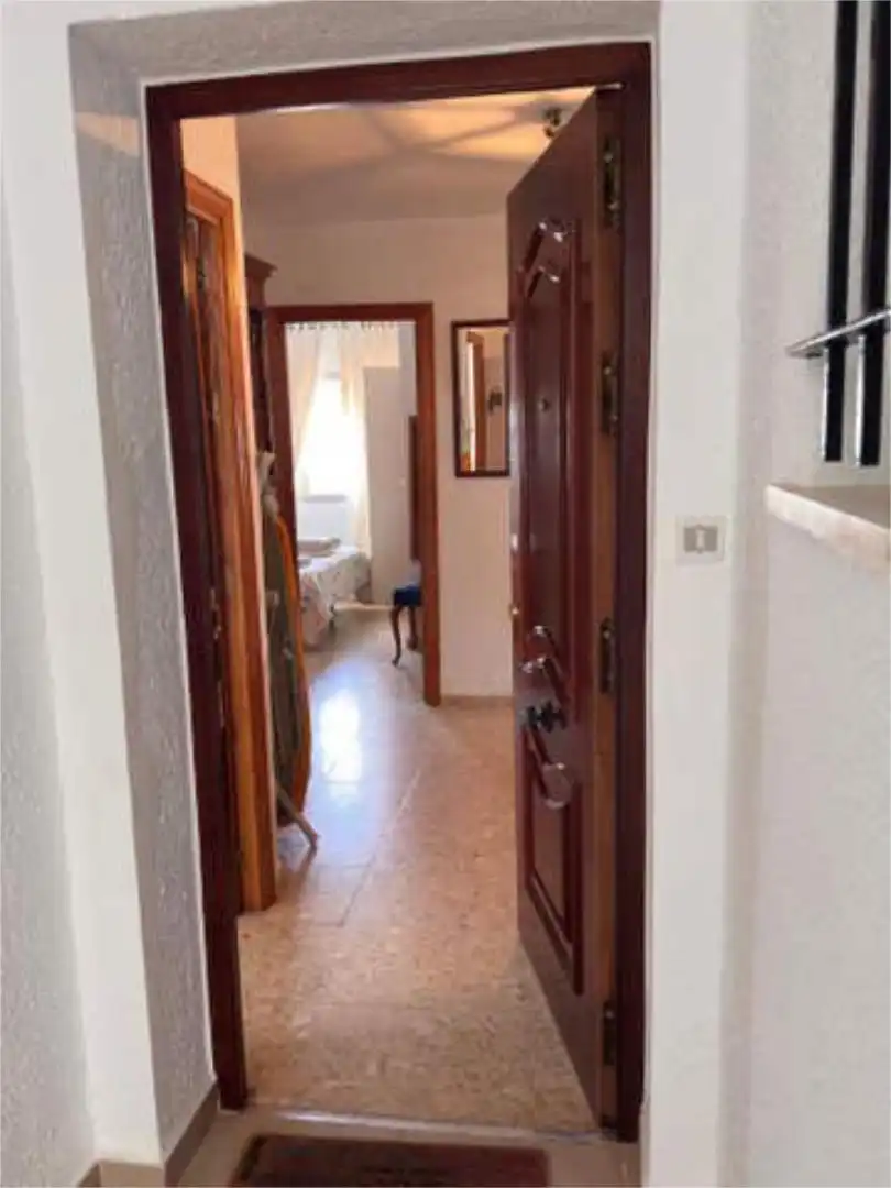 Apartamento en Conil de la frontera - Foto 5