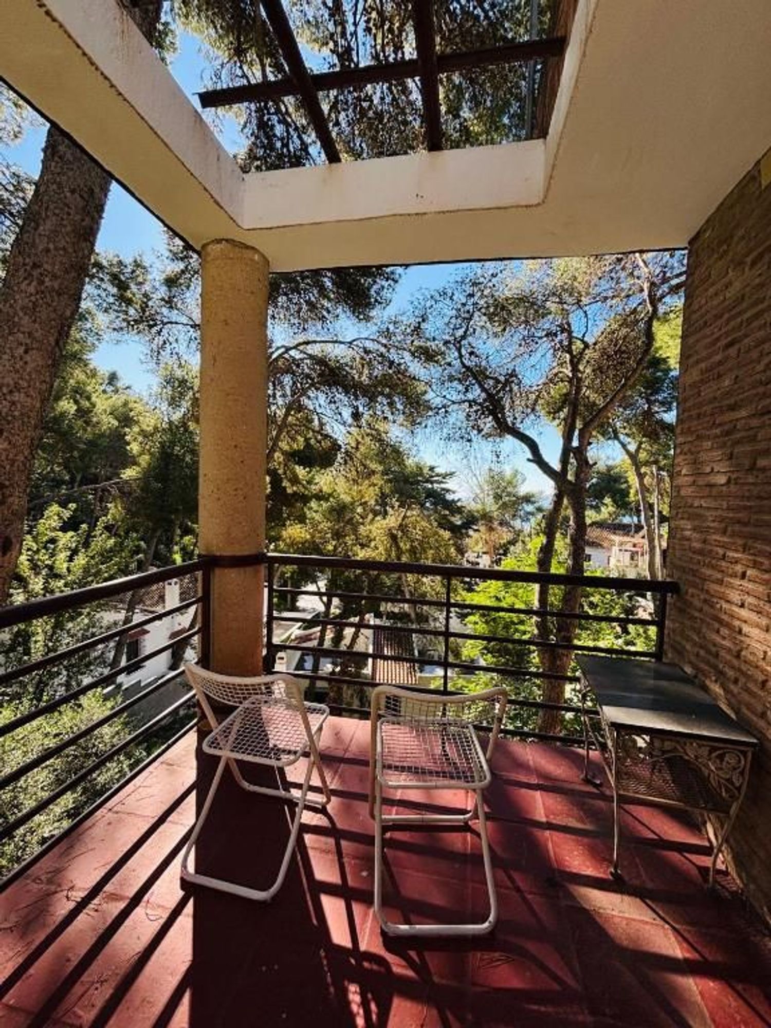 Casa o chalet independiente en Calle Palmeras, 4, Pinares de San Antón - Foto 25