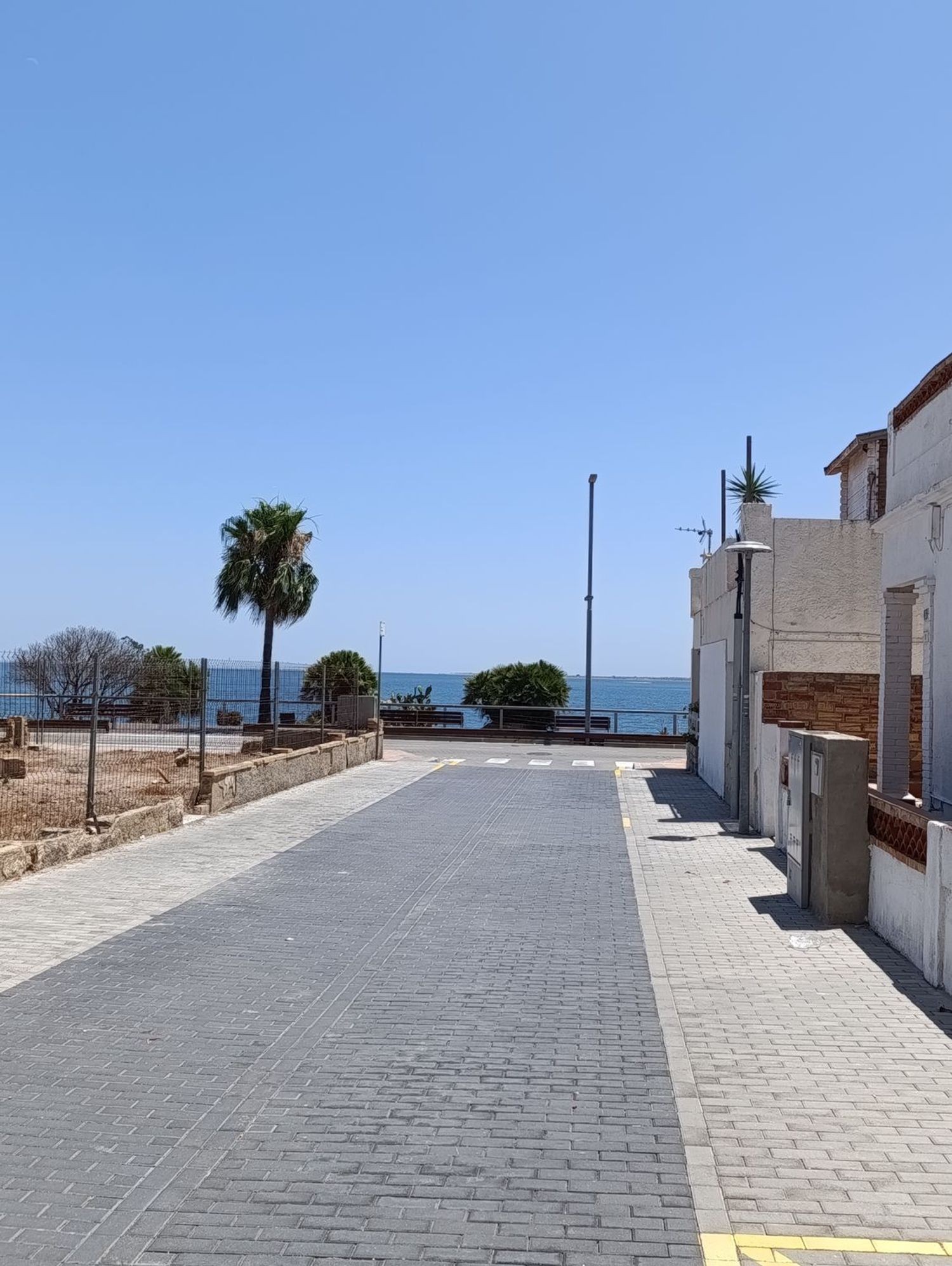 Piso en A-7, 7 - Foto 4