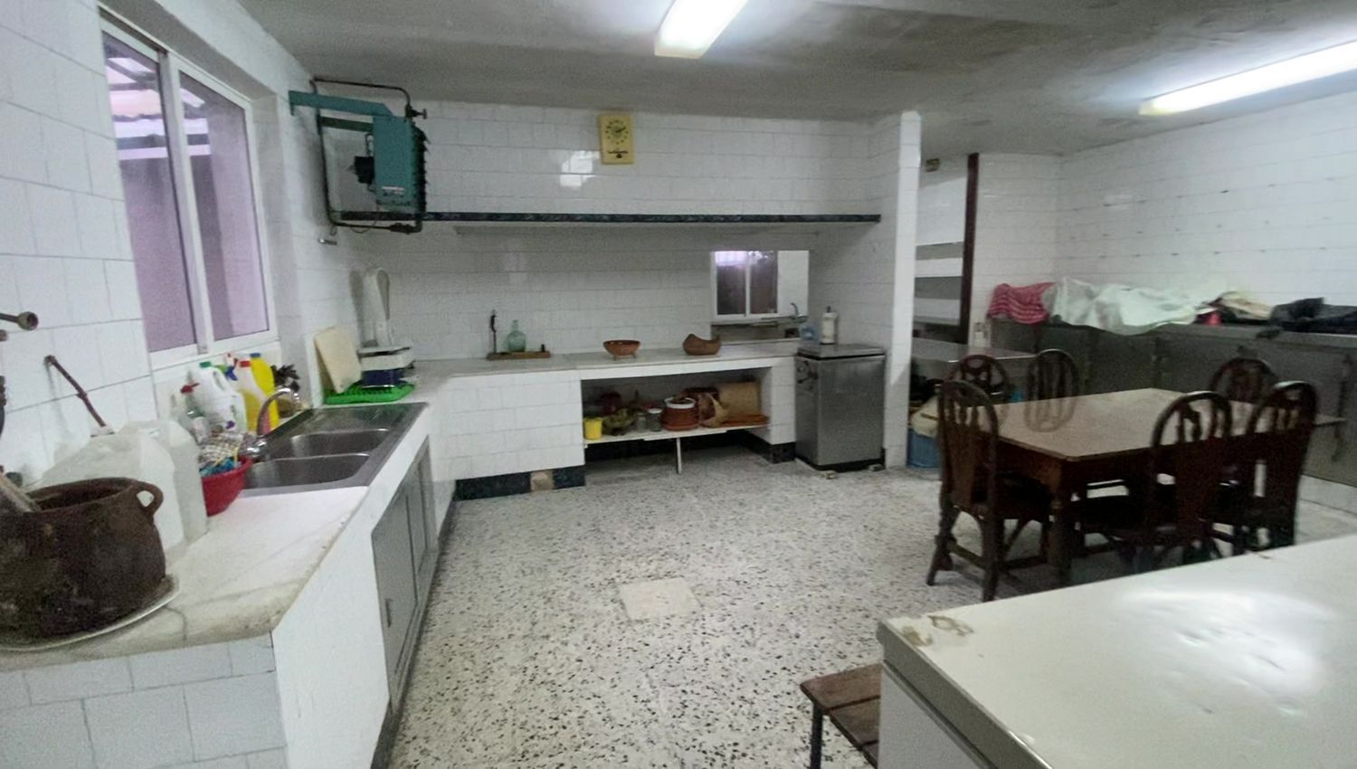 Casa o chalet independiente en Lgar. Fonte Eirao, 12 - Foto 3