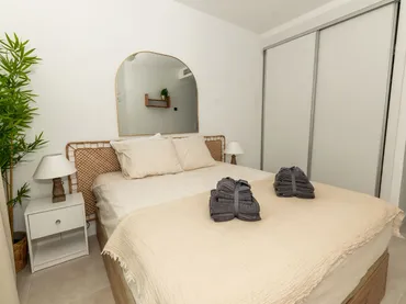 Apartamento en  Calle Martínez Catena 4 - Foto 14