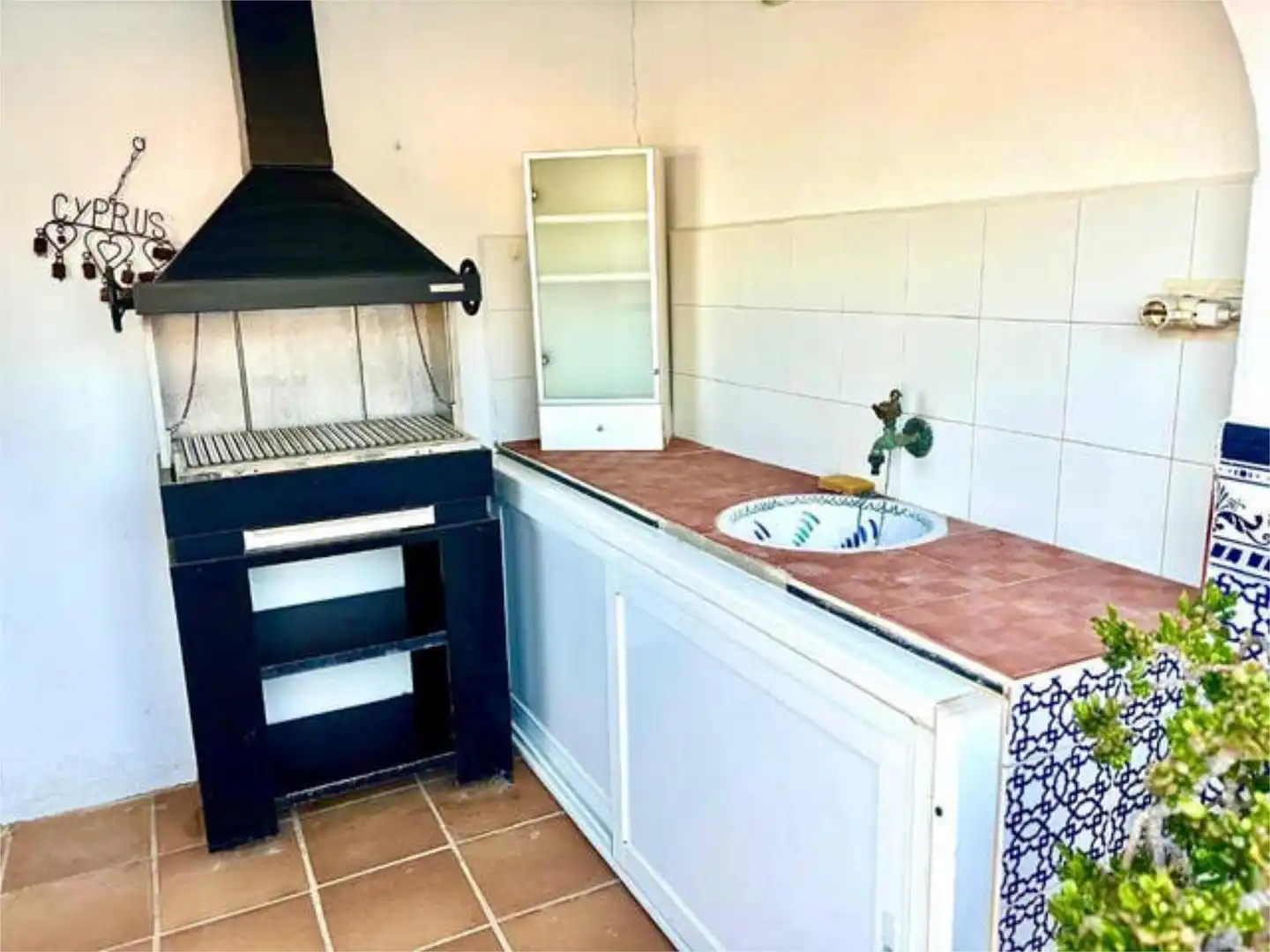 Apartamento en Chilches Costa - Foto 2