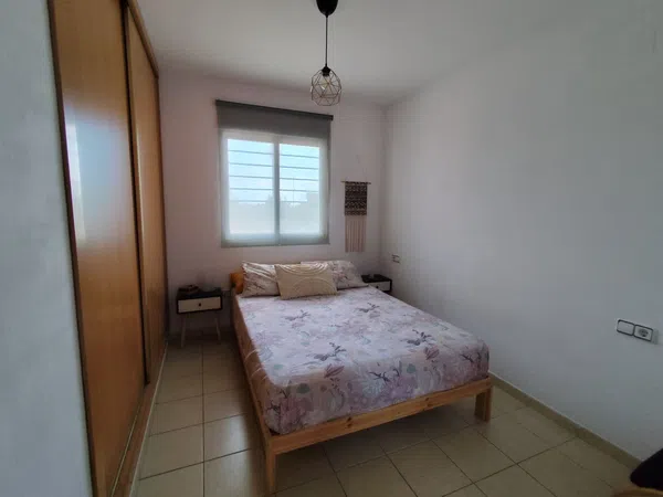 Chalet pareado en Camino de Santa Magdalena, 62, Las Atalayas - Urmi - Cerro Mar, Las Atalayas - Urmi - Cerro Mar - Foto 11
