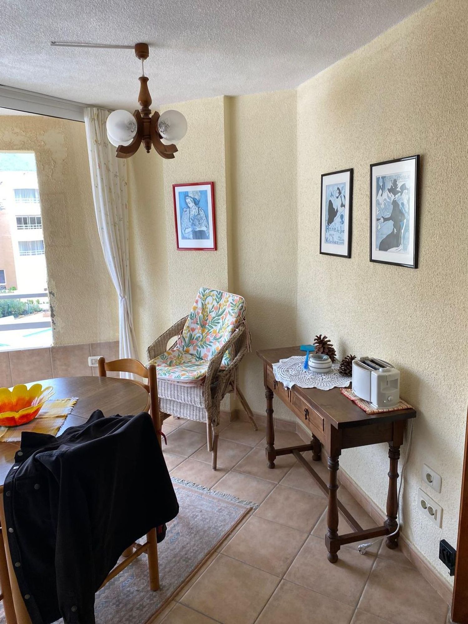 Piso en Avenida Marítima, 2 - Foto 6