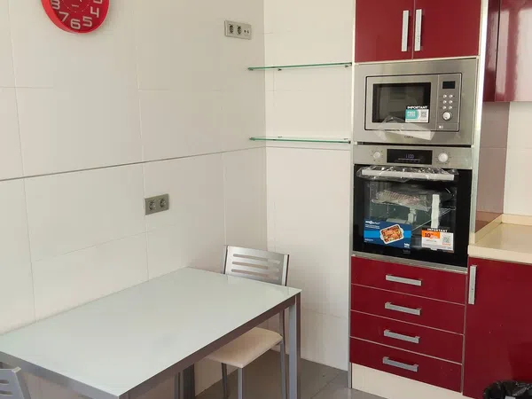 Piso en calle de Guillem de Castro, 108 - Foto 29