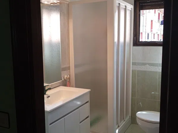 Piso en Barrio s jose, 2, Ujo - Cenera, Ujo - Cenera - Foto 11