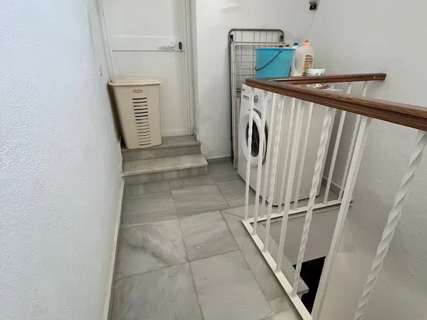 Chalet pareado en Calle Sagasta, 19, Centro, Centro - Foto 18