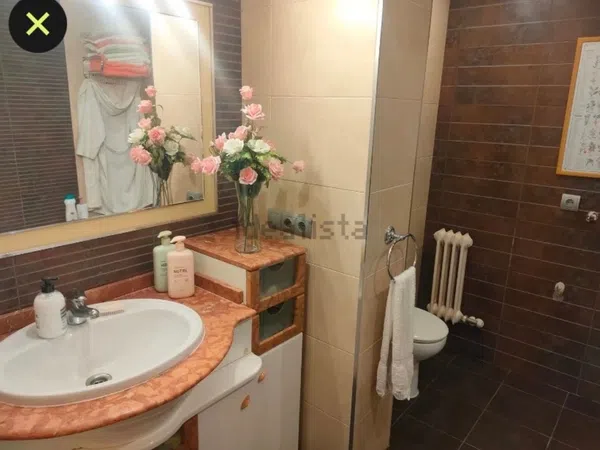 Piso en Calle la Cepeda, 5, La Asunción - La Inmaculada, La Asunción - La Inmaculada - Foto 14