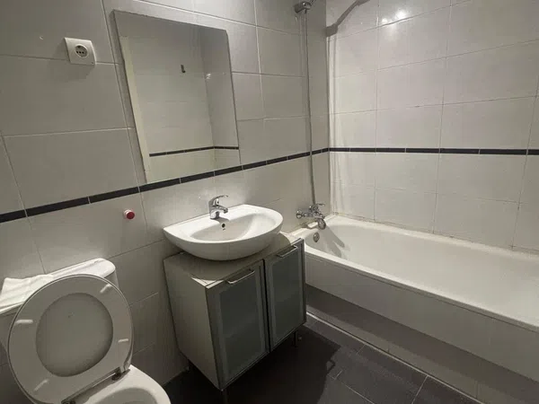 Piso en Calle Jazmines, 2, Los Valles, Los Valles - Foto 14