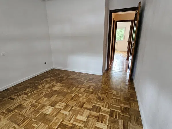 Piso en Calle la Toba, 8, Llaranes, Llaranes - Foto 8