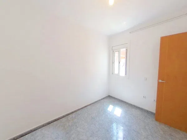 Piso en Riu - Foto 7